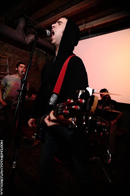 [jesuscentric on Feb 22, 2009 at Firehouse 13 (Providence, RI)]