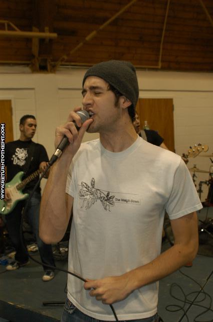 [junction 18 on Feb 21, 2004 at the Clark Gym, Wheaton College (Norton, Ma)]
