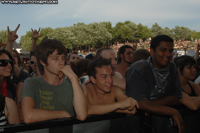 [k-os on Aug 12, 2007 at Parc Jean-drapeau - Hurly Stage (Montreal, QC)]