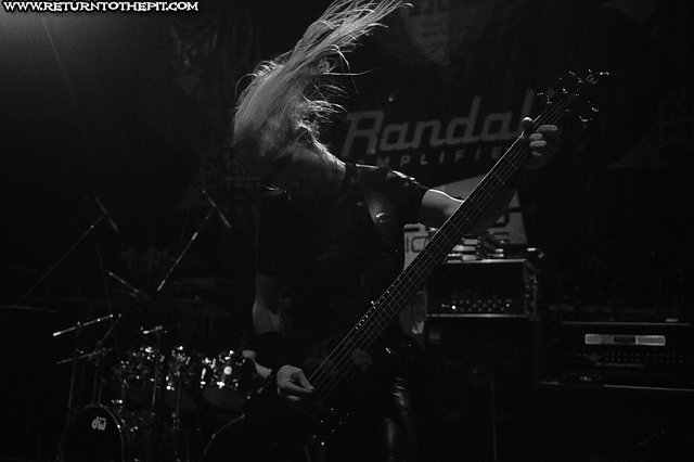 [keep of kalessin on Apr 26, 2008 at the Palladium -Mainstage (Worcester, MA)]