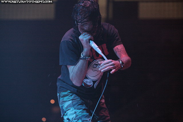 [lamb of god on Nov 28, 2007 at Tsongas Arena (Lowell, MA)]