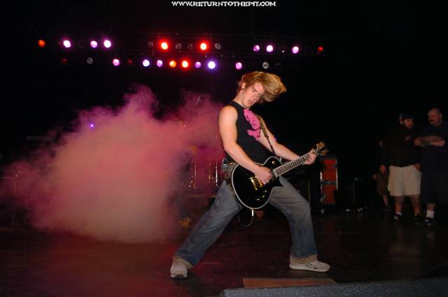 [ligeia on May 22, 2005 at Hippodrome (Springfield, Ma)]