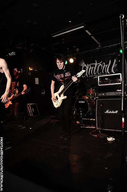 [legion on Apr 16, 2011 at the Palladium - Secondstage (Worcester, MA)]