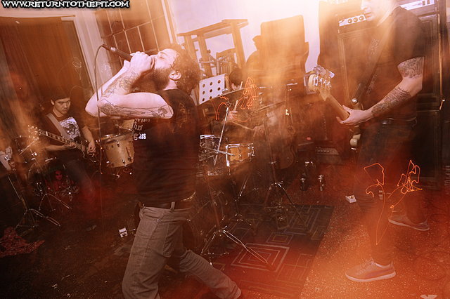 [lunglust on Jan 10, 2013 at Uncle Crimmy's (Allston, MA)]