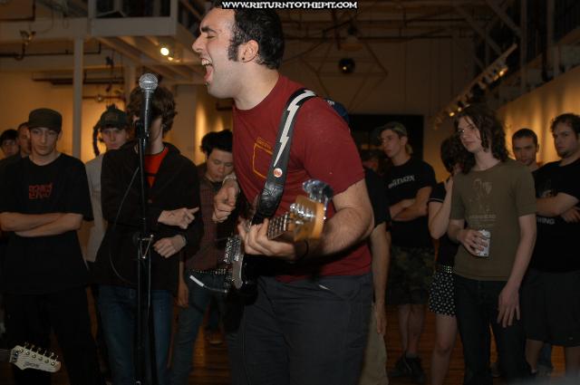 [manx on Jun 18, 2004 at Worcester Artist Group (Worcester, Ma)]
