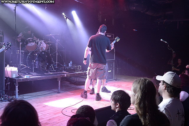 [masrine on May 23, 2014 at Baltimore Sound Stage (Baltimore, MD)]
