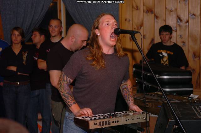 [mercury switch on May 7, 2005 at Danville Fire Association Hall (Danville, Ma)]