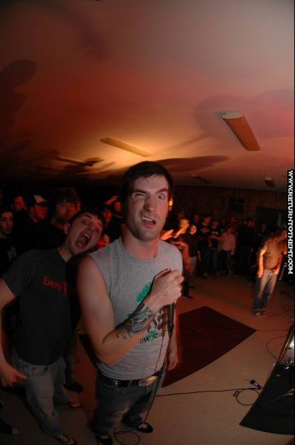 [mercury switch on May 7, 2005 at Danville Fire Association Hall (Danville, Ma)]