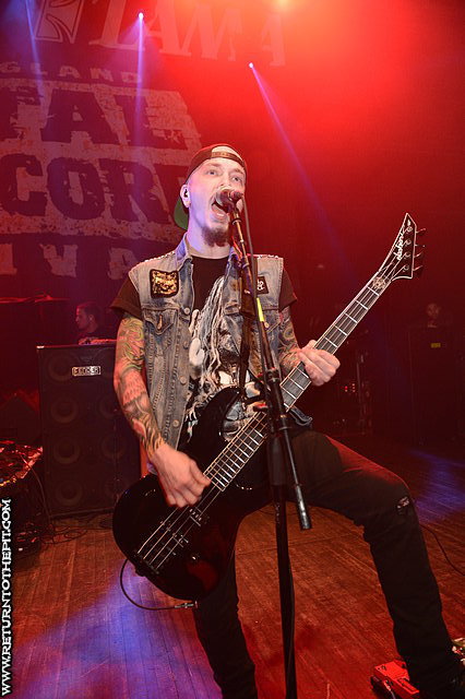 [miss may i on Apr 21, 2013 at the Palladium - Mainstage (Worcester, MA)]