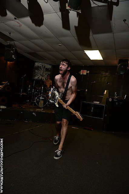 [monolith on Aug 14, 2012 at Anchors Up (Haverhill, MA)]
