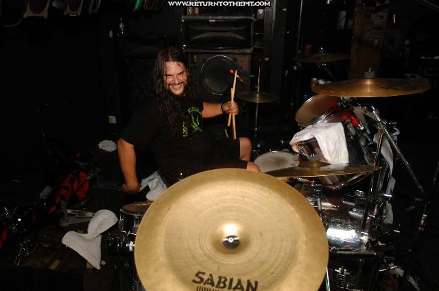 [mortician on Oct 26, 2004 at Middle East (Cambridge, Ma)]