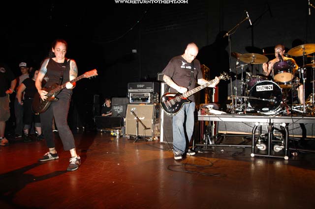 [most precious blood on Jul 27, 2003 at The Palladium (Worcester, MA)]