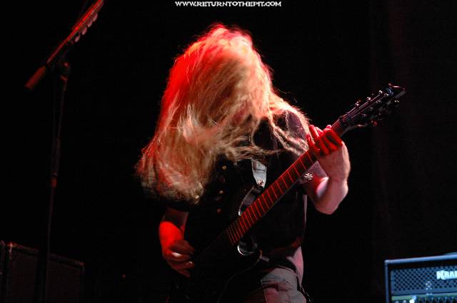 [nevermore on Aug 20, 2005 at Verison Wireless Arena (Manchester, NH)]