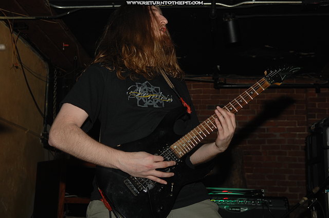 [neversaynever on Dec 2, 2006 at Milly's Tavern (Manchester, NH)]