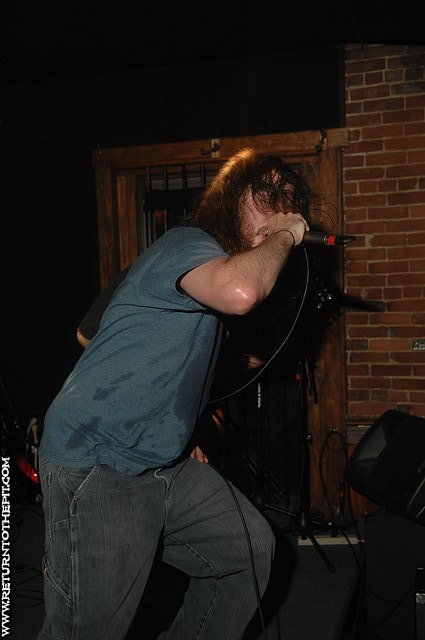 [neversaynever on May 2, 2007 at Dover Brick House (Dover, NH)]