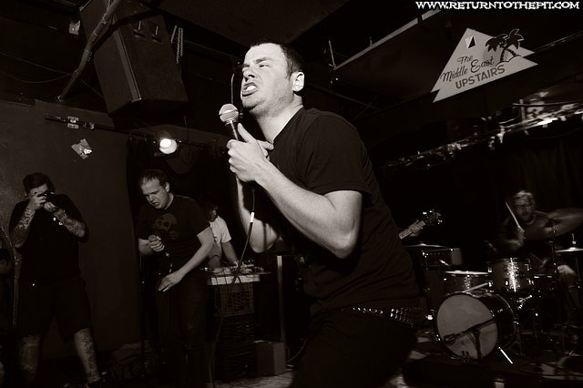 [no faith on May 2, 2015 at Middle East (Cambridge, MA)]