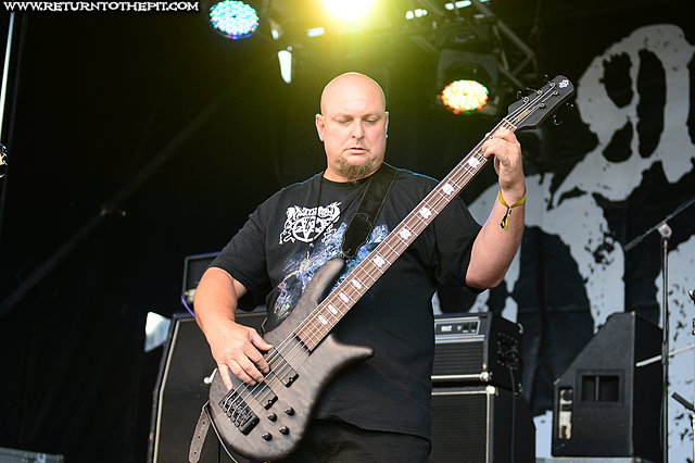 [nocturnus ad on May 24, 2014 at Edison Lot B (Baltimore, MD)]