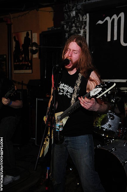 [nocuous on Feb 26, 2011 at Midway Cafe (Jamacia Plain, MA)]