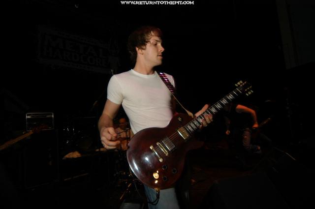 [nora on Apr 30, 2004 at the Palladium - first stage (Worcester, MA)]