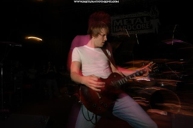 [nora on Apr 30, 2004 at the Palladium - first stage (Worcester, MA)]