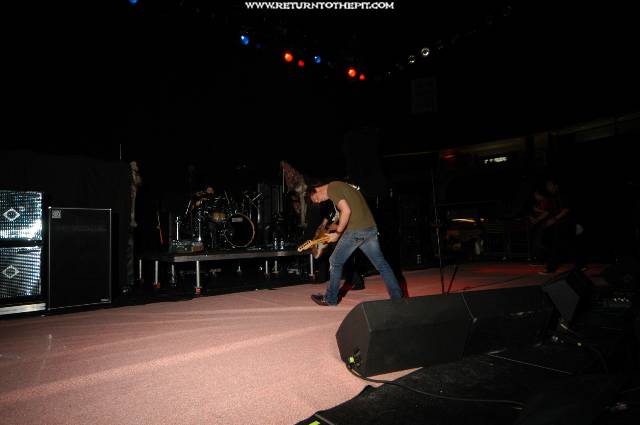[norma jean on Jun 25, 2005 at Tsongas Arena (Lowell, Ma)]