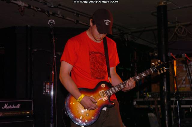 [ocean on Jul 17, 2005 at Middle East (Cambridge, Ma)]