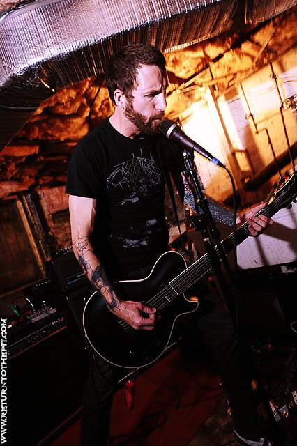 [ode on Jun 17, 2012 at Houze Of Moms (Portsmouth, NH)]