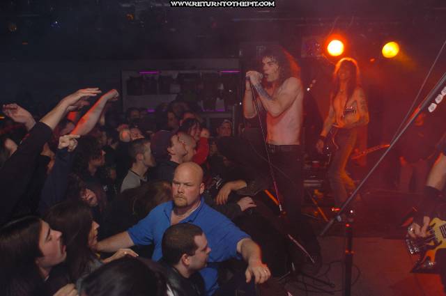 [overkill on Apr 13, 2005 at Club 125 (Bradford, Ma)]
