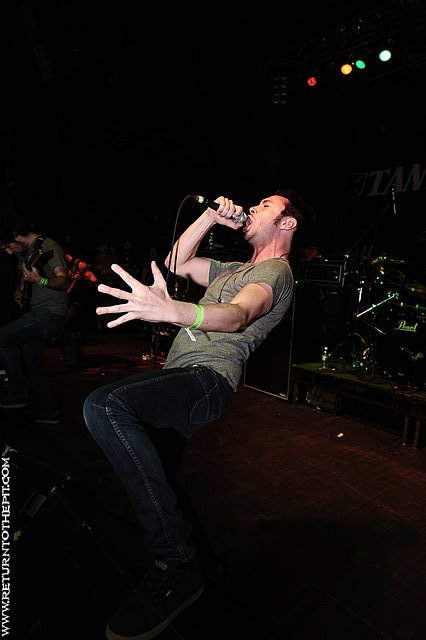 [periphery on Apr 24, 2010 at the Palladium - Mainstage (Worcester, MA)]