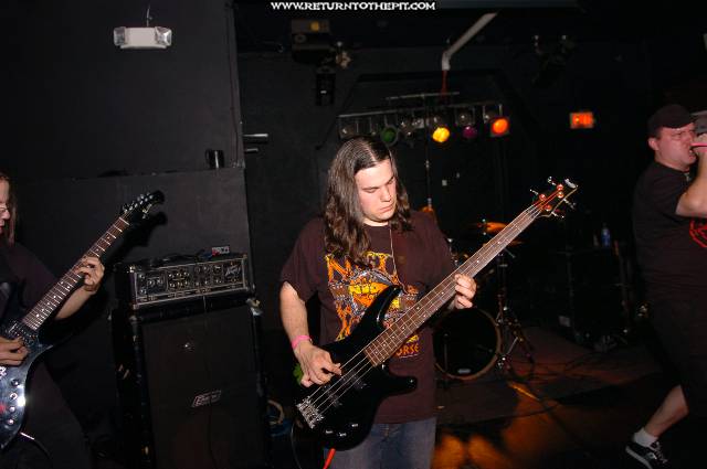 [perpetual winter on Jul 30, 2005 at the Palladium (Worcester, Ma)]