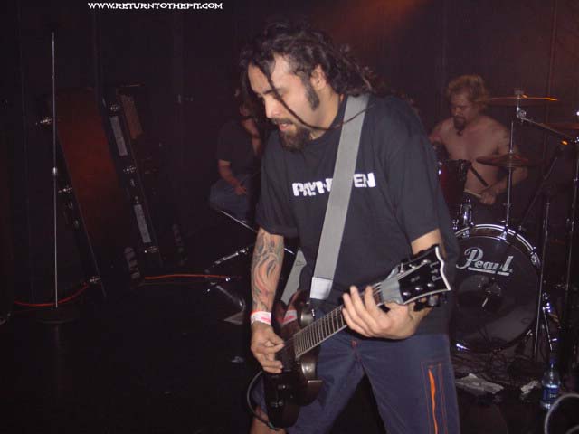 [pissingrazors on Apr 5, 2002 at The Palladium (Worcester, MA)]
