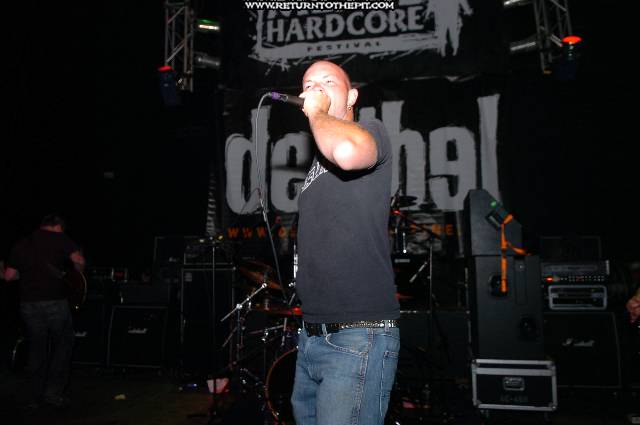 [premonitions of war on Apr 22, 2005 at the Palladium - main stage (Worcester, Ma)]