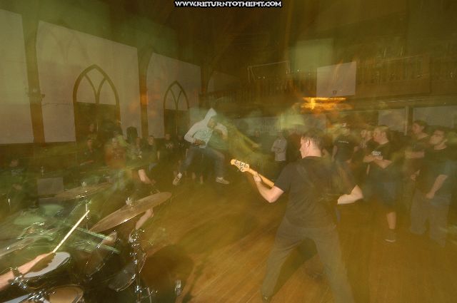 [proteus on Apr 1, 2006 at QVCC (Worcester, MA)]