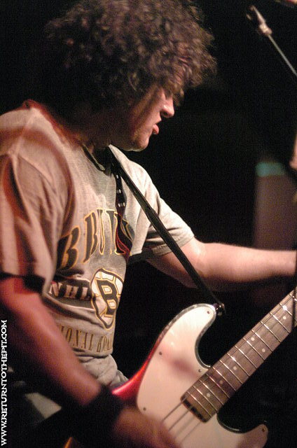 [psycho on May 22, 2007 at Middle East (Cambridge, Ma)]