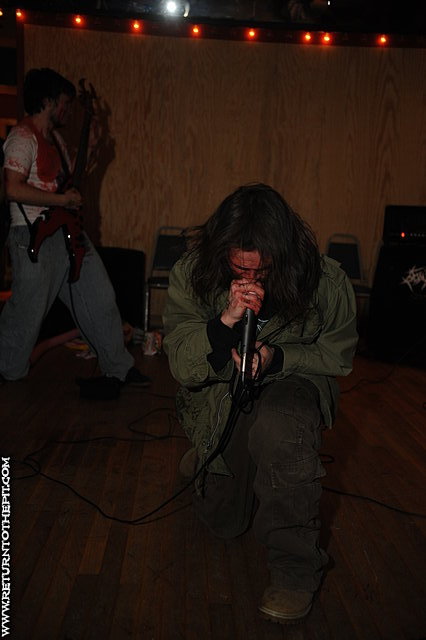 [psytoxia on Jan 25, 2008 at Rocko's (Manchester, NH)]