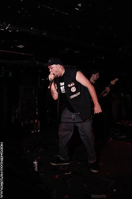 [rampant decay on Oct 25, 2009 at Middle East (Cambridge, MA)]