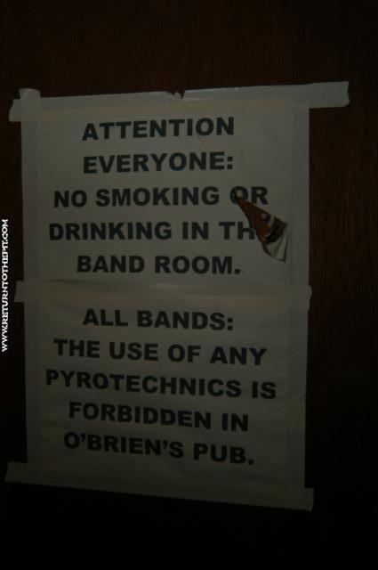 [randomshots on Apr 1, 2004 at O'Briens Pub (Allston, Ma)]