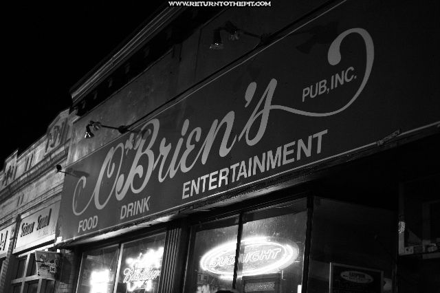 [randomshots on Sep 15, 2006 at O'Briens Pub (Allston, Ma)]