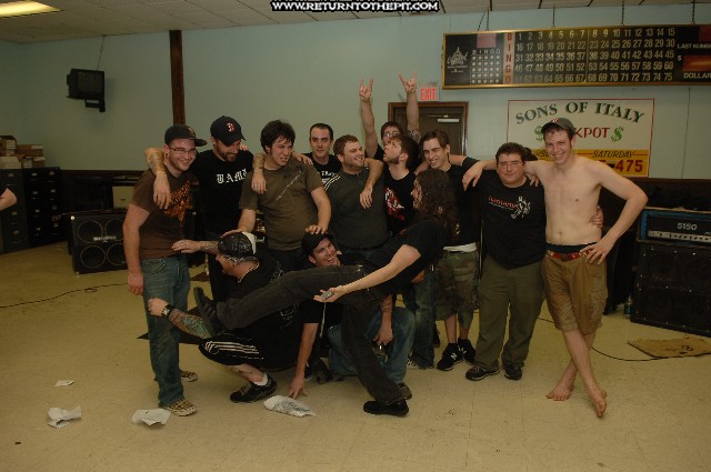 [randomshots on Jun 10, 2006 at Sons of Italy (Torrington, CT)]