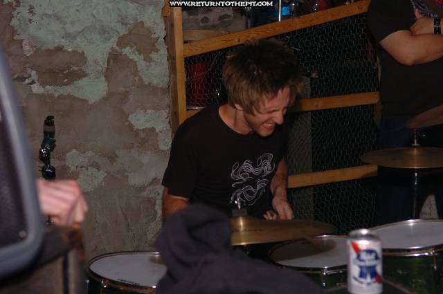 [ringers on Jun 19, 2005 at the Library (Allston, Ma)]