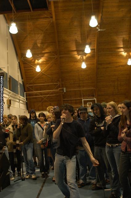 [the lido venice on Feb 21, 2004 at the Clark Gym, Wheaton College (Norton, Ma)]