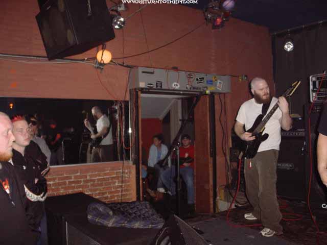 [sacrum on Oct 20, 2002 at Fat Cat's (Springfield, MA)]