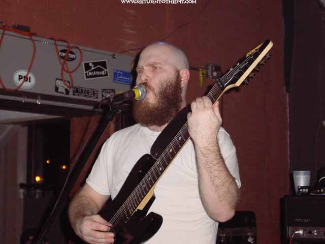 [sacrum on Oct 20, 2002 at Fat Cat's (Springfield, MA)]