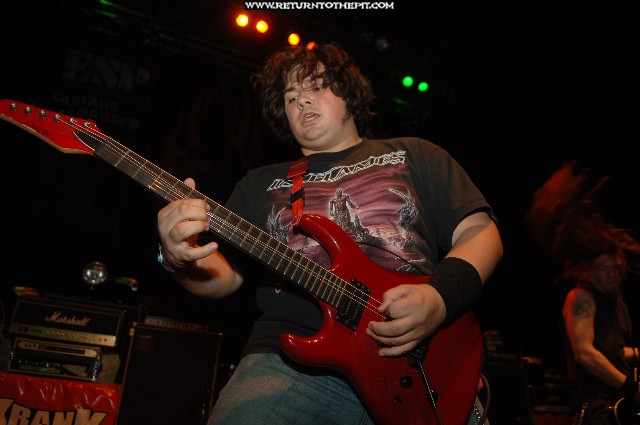 [sanctity on Apr 30, 2006 at the Palladium - mainstage (Worcester, Ma)]