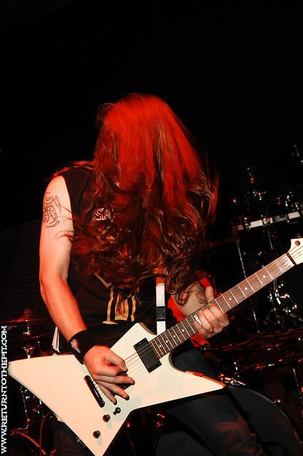 [sanctity on Sep 21, 2007 at the Palladium (Worcester, Ma)]