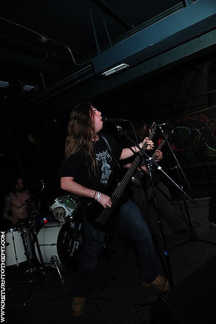 [sarcomancy on Apr 30, 2011 at Club Oasis (Worcester, MA)]