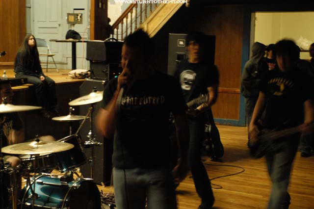 [saved by grace on Jun 11, 2003 at P.A.L. (Fall River, Ma)]
