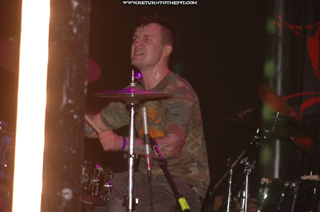 [scarlet on Apr 28, 2006 at the Palladium - mainstage (Worcester, Ma)]