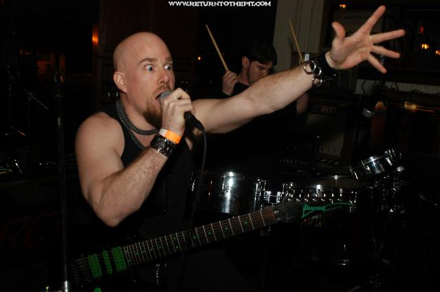 [scorch on Mar 21, 2004 at Sick-as-Sin fest third stage (Lowell, Ma)]