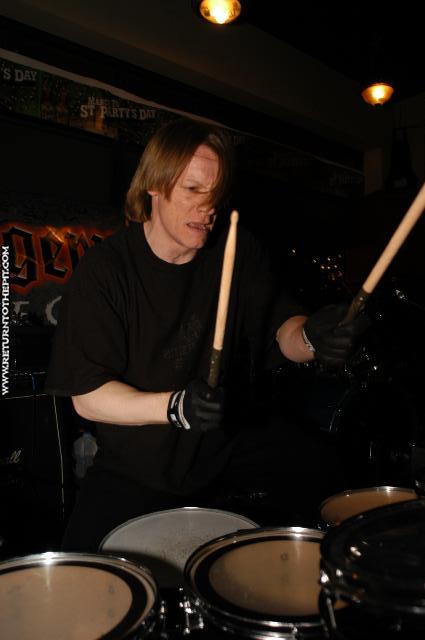 [scorch on Mar 21, 2004 at Sick-as-Sin fest third stage (Lowell, Ma)]